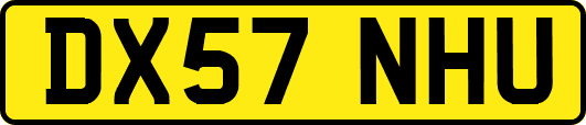 DX57NHU