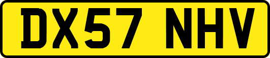 DX57NHV