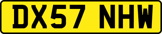 DX57NHW