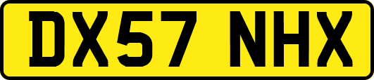 DX57NHX