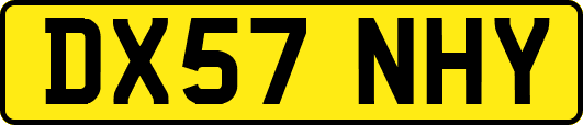 DX57NHY