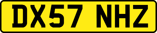 DX57NHZ