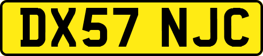DX57NJC