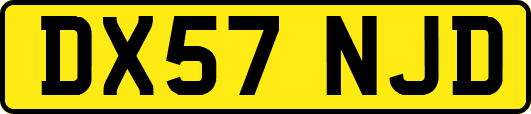 DX57NJD