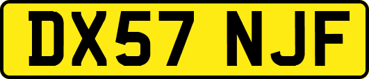DX57NJF