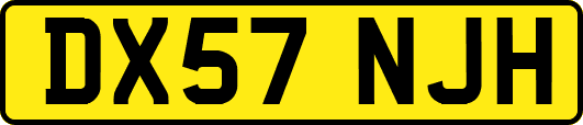 DX57NJH