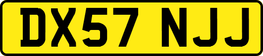 DX57NJJ