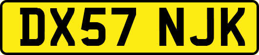 DX57NJK