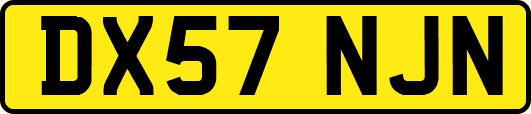 DX57NJN