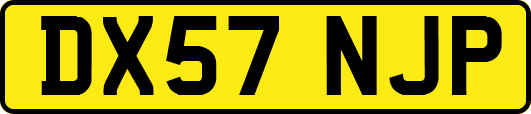 DX57NJP