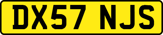 DX57NJS