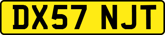 DX57NJT