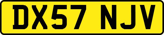 DX57NJV