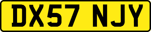 DX57NJY