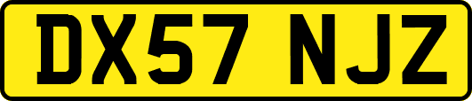DX57NJZ