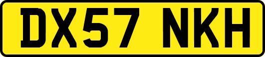 DX57NKH