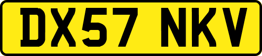 DX57NKV