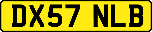 DX57NLB