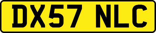 DX57NLC