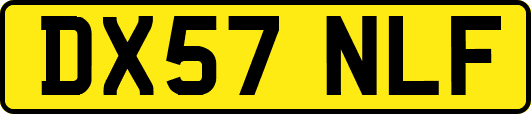 DX57NLF
