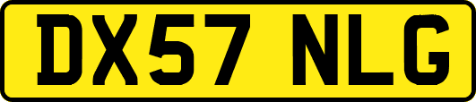 DX57NLG