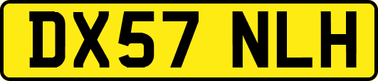 DX57NLH