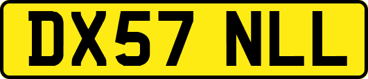 DX57NLL