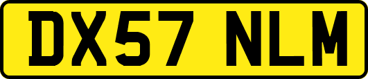 DX57NLM