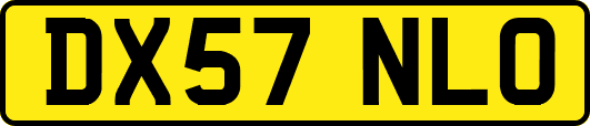 DX57NLO