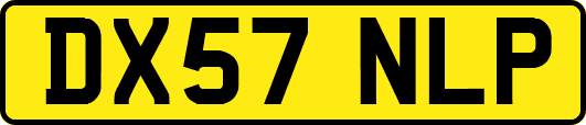 DX57NLP