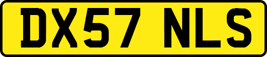 DX57NLS
