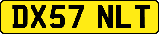 DX57NLT