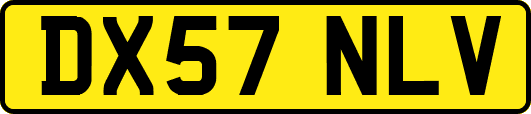 DX57NLV
