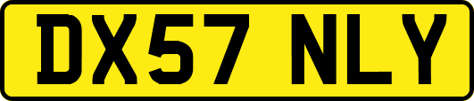 DX57NLY