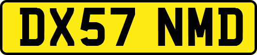 DX57NMD
