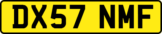 DX57NMF