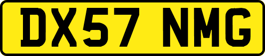 DX57NMG