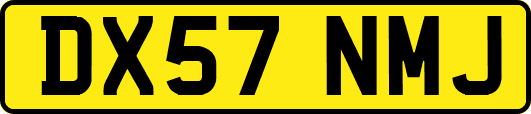 DX57NMJ