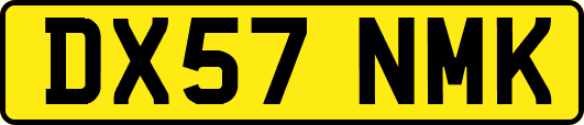 DX57NMK