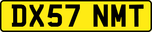 DX57NMT
