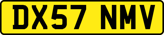DX57NMV