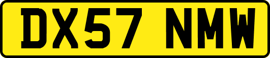DX57NMW