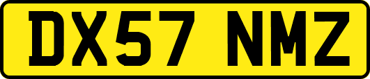 DX57NMZ