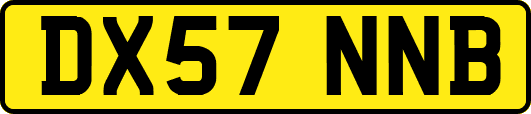 DX57NNB
