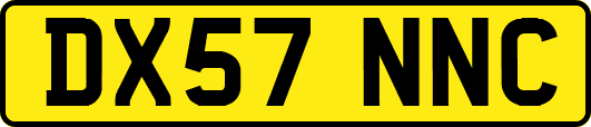 DX57NNC