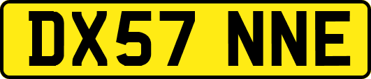 DX57NNE