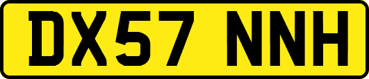 DX57NNH