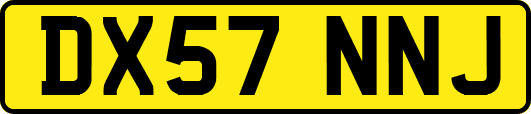 DX57NNJ