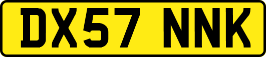 DX57NNK