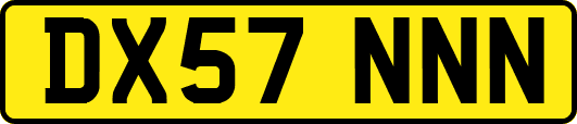 DX57NNN
